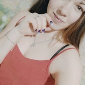 Malinka2911's profile picture