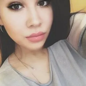 Malinkaali13 from bongacams