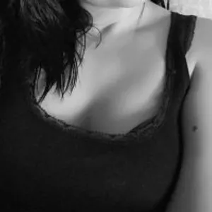 Malushka1991 from bongacams