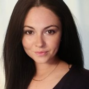 maluska-lapyla