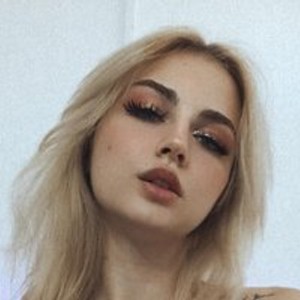 MamaMarie's profile picture