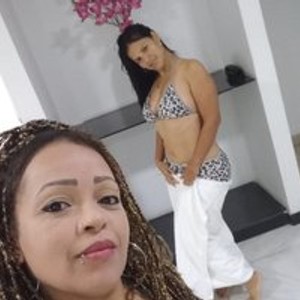 Manazahot99