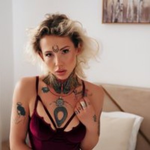 mandymuse