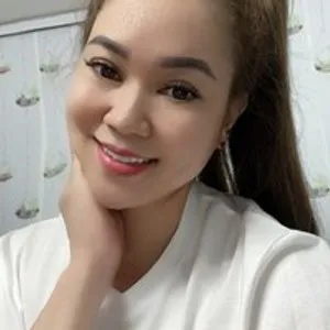 Mangoes18 from bongacams