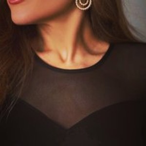 Mangoyulyaa's profile picture