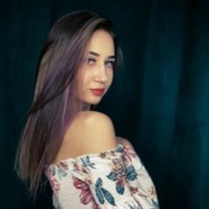 Manila009's profile picture