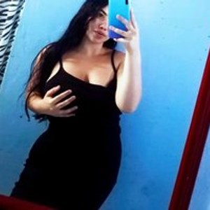 Cam girl Manuela-69