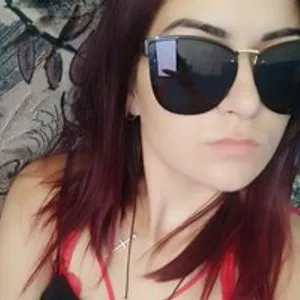 MarGOc from bongacams