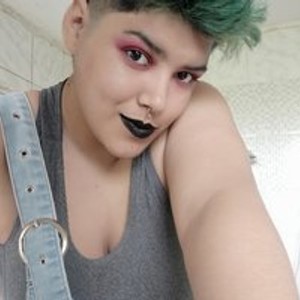 Mara6969's profile picture