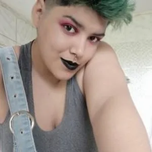 Mara6969 from bongacams