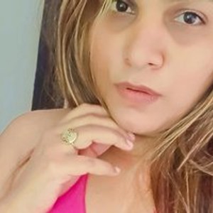 marathirohini1