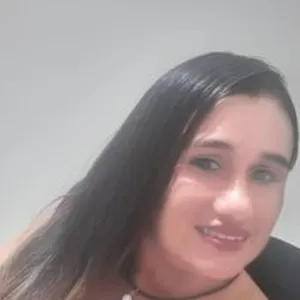 Marcelagold from bongacams