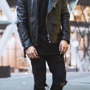 marcopedroxx