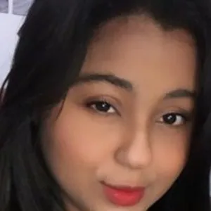 MaressaBoss from bongacams