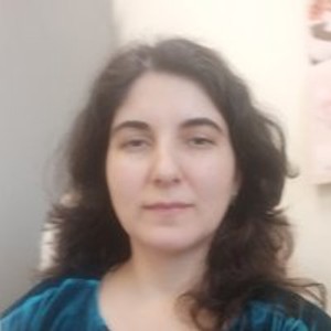 margari
