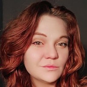 margarita66613