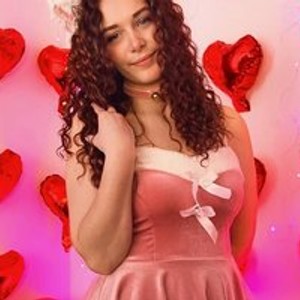 MargaritasLeon