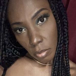 MargiTheTease's profile picture