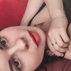 MargoBellaMio from bongacams