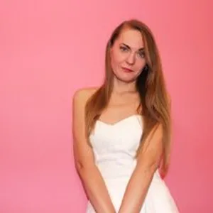 MargoGarcia from bongacams