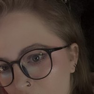 MargoXBless's profile picture