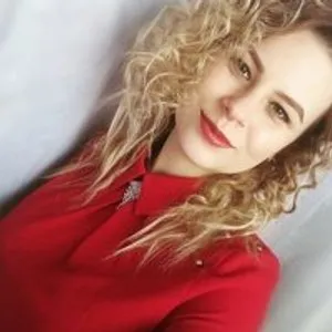 Margosha-26 from bongacams