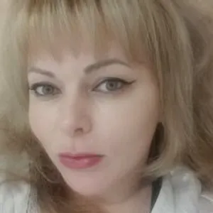 Margosha76 from bongacams