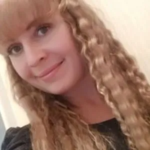 MargotLot from bongacams