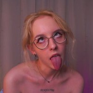 Cam girl Mari-do-it-with-love-