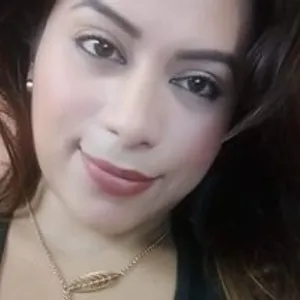 Mari-ross from bongacams