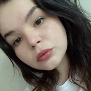 Mari202 from bongacams