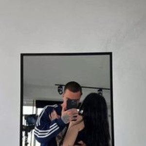 Maria-Greg