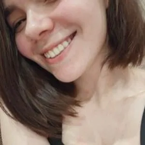 Maria-Lally from bongacams