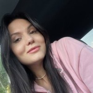 Maria-li's profile picture