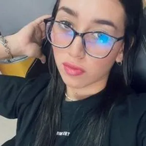 MariaFoxx from bongacams