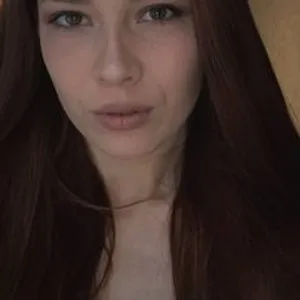 MariaQueen from bongacams