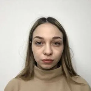 MariaRogers from bongacams