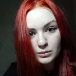 MariaRyuti from bongacams