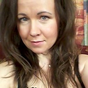 MariaSexyDoll's profile picture