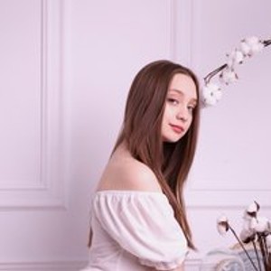 Visit Mariahiness18 Room