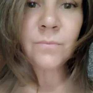 MarianEugenie from bongacams