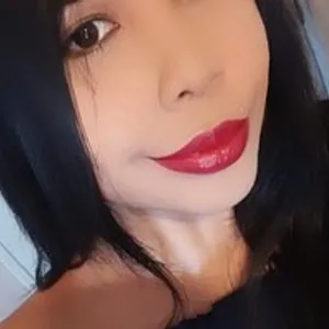 MarianKB from bongacams