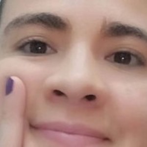 mariana90