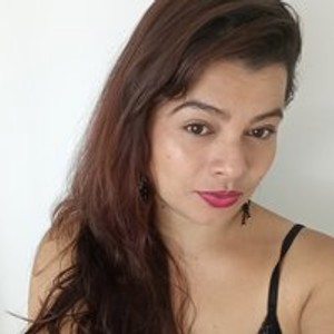 Marianadiaz1's profile picture