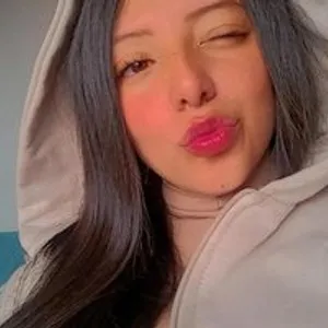 Marianaks from bongacams