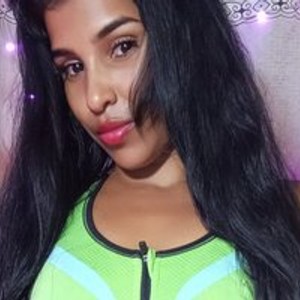 Marianny