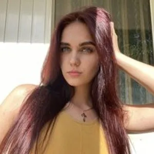 Maribellaa from bongacams