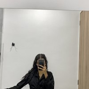 Visit Marie-2 Room