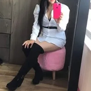 Marie-small from bongacams