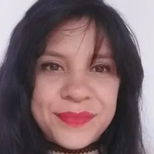 MariluDiaz from bongacams